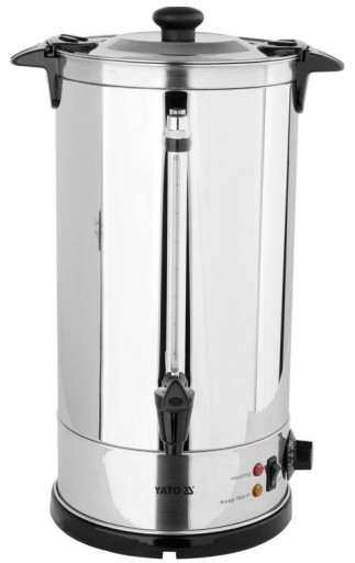 Warnik do wody 8,5 L Yato YG-04290 podwójne ściany