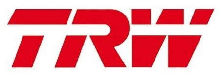 TRW MCL212-S Наконечники руля