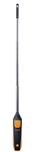 Термоанемометр Testo SmartSonda 405i 0-30 м/с