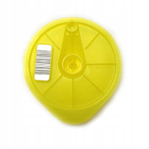 Tassimo Bosch DISC 576836 Чистящий диск