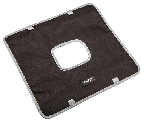 NEO BAG 20