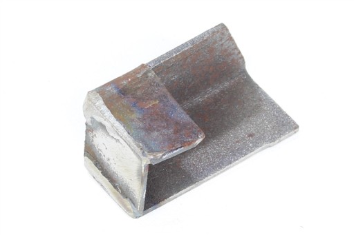 РОЗЕТКА ДЛЯ СЕДЛА WSK 125 BĄK 175 DUDEK