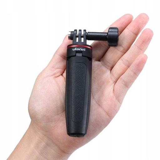 ПАЛКА ДЛЯ СЕЛФИ ПАЛКА КРЕПЛЕНИЕ ДЛЯ ШТАТИВА ДЛЯ КАМЕРЫ GOPRO HERO 12 11 10 9 8 7