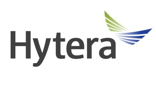НОВЫЙ УКВ РАДИОТЕЛЕФОН Hytera BD505
