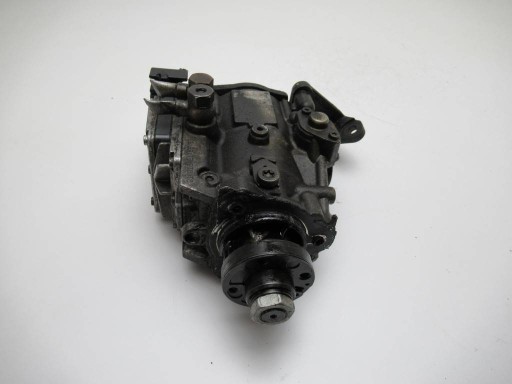 POMPA WTRYSKOWA FORD MONDEO MK3 2.0TDDI 00-07