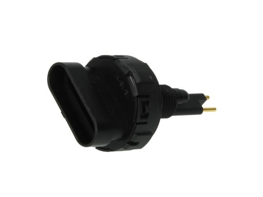 BOSCH 1 453 465 053 Датчик, температура топлива