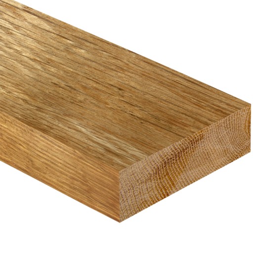 GLOBUS СТРОГАТЕЛЬНАЯ ГОЛОВКА ДЛЯ ДЕРЕВА 125X40X120/4z