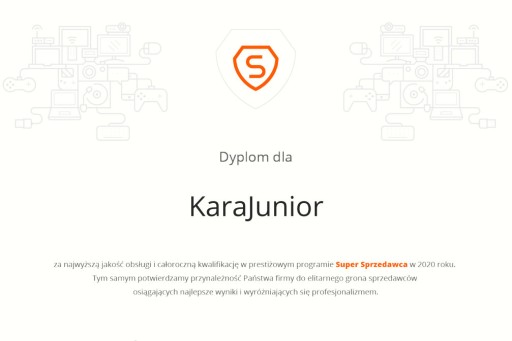 Декоративная настенная вешалка для детей ШКОЛЬНЫЙ АВТОБУС