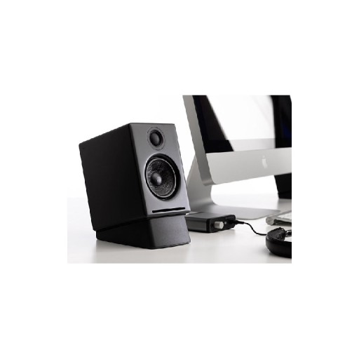 Стойки для мониторов Audioengine