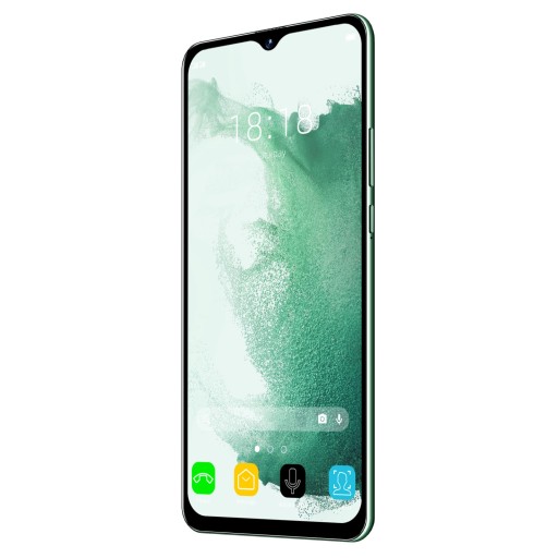 s22 ultra 6,4-дюймовый HD-экран 16 ГБ 1 т смартфон сотовый телефон с разблокировкой по лицу