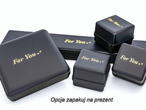 NASZYJNIK RÓŻANIEC