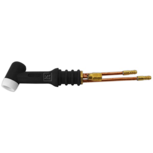 КОРПУС ГОРЕЛКИ SPIKE TIG WP18F SR-18F FLEX