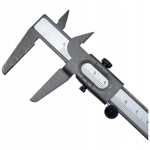 Suwmiarka metalowa 150mm STANLEY 1-35-603