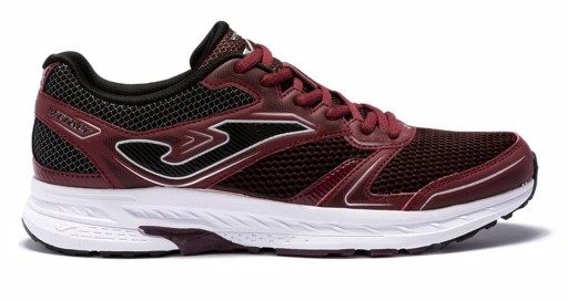 Buty biegowe męskie treningowe JOMA VITALY R. 40,5