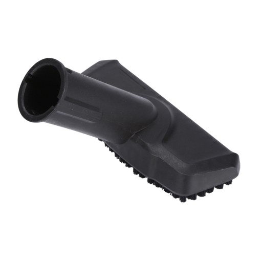 Для пылесоса KARCHER SC1 SC2 SC3 SC4 SC5 SC серии