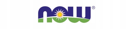 NOW FOODS Berry Dophilus 120т ПРОБИОТИК ДЛЯ ДЕТЕЙ