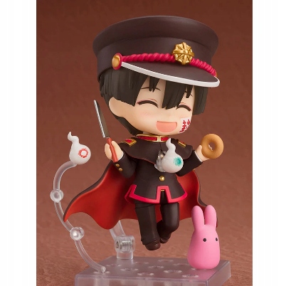 Figurka Character Options 11 30MS SIS-A00 Luluce