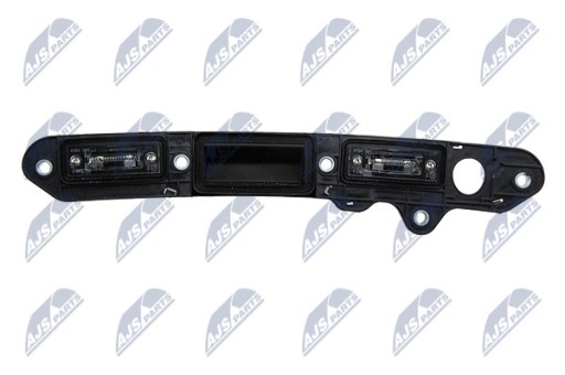 РУЧКА КРАН МИКРОСТИК VW TOURAN JETTA III