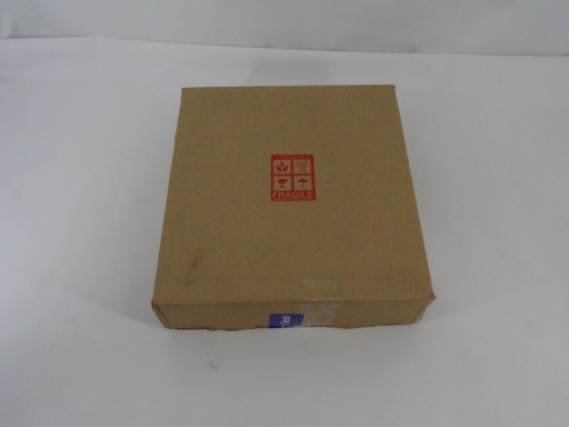 Консоль Sony PlayStation 4 Slim, 500 ГБ, черная