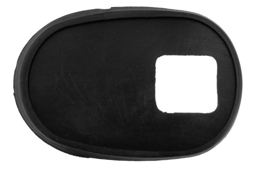 ПРОКЛАДКА АНТЕННЫ НА ВЕРХЕ OPEL ANTARA 2006- ASTRA G 1998-