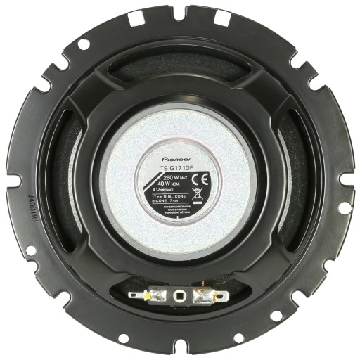 4 ДИНАМИКИ PIONEER CHEVROLET CAPTIVA OPEL ANTARA ДВЕРНЫЕ ПРОСТАВКИ ПЕРЕДНИЕ И ЗАДНИЕ
