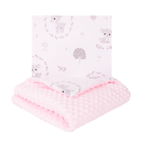 123КОМПЛЕКТ КОЛЯСКИ BABY MINKY, ОДЕЯЛО + ПОДУШКА