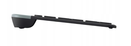 БЕСПРОВОДНАЯ унифицированная клавиатура Logitech K580