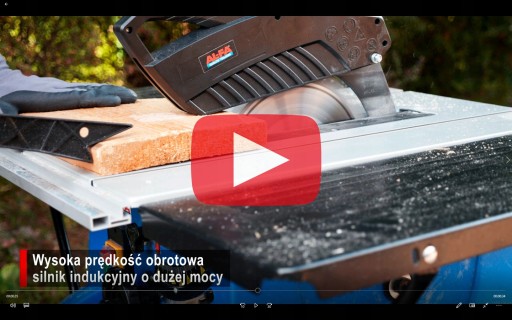 ПИЛА НАСТОЛЬНАЯ ПИЛА ЛАНДШАФТНАЯ ЦИРКУЛЯРНАЯ ПИЛА ДЛЯ ДЕРЕВА ПЛОТНИК МОЩНЫЙ РЕЗАК