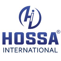 Лезвие ларингоскопа Macintosh, размер 2 HOSSA