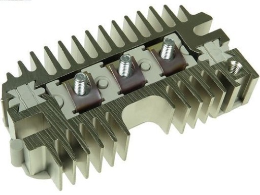 MOSTEK PROSTOWNICZY ALTERNATORA ARC1007 AS-PL