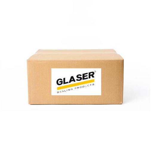ПРОКЛАДКА ВЫПУСКНОГО ПАТРУБКА X51564-01 GLASER