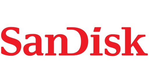 Карта SanDisk Extreme SD 64 ГБ 170/80 МБ/с A2 SDSDXV2-064G-GNCIN