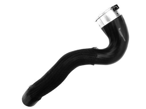 PRZEWÓD INTERCOOLERA OE 144602717R, 144602862R