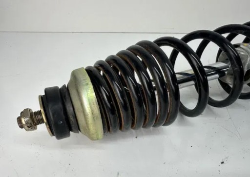 Амортизатор передний L Polaris Sportsman 500 1822825, 7043247-067, 7041762