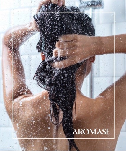 AROMASE Glycyrretinic Acid Skincare Tonic, 80 мл - трихологический тоник