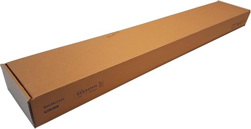 ZAWIAS PRZESUWNY DO ZMYWARKI IKEA BEHJALPLIG