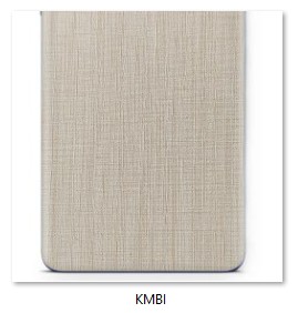 Пленка для камеры Samsung Galaxy S23 Plus SKIN