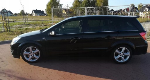 ХРОМИРОВАННАЯ ПОЛОСКА OPEL ASTRA H J K L ZAFIRA B MOKKA ХРОМИРОВАННЫЕ СТЕКЛА