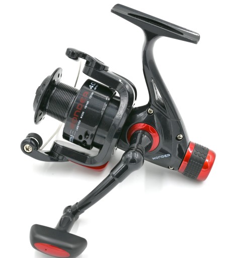 КАТУШКА MISTRAL HONDER RD 3000