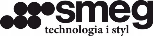 Встроенный ящик для подогрева Smeg CPV115G