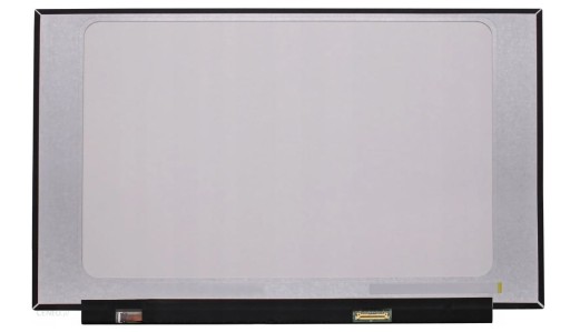 Matryca LED IPS do Laptopa Lenovo ThinkPad z wymianą