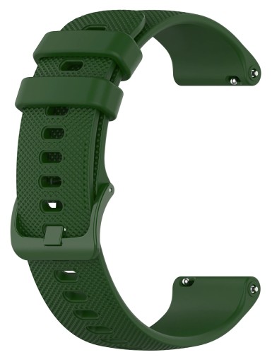 XIAOMI MI WATCH AMAZFIT GTR 2 e 47MM 3 4 PRO РЕМЕНЬ