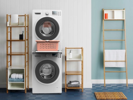 Разъем MELICONI для стиральной машины/сушилки TORRE SMART L60, поврежден