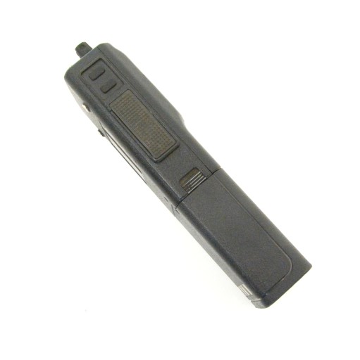Радиостанция Motorola Radius P200 WP