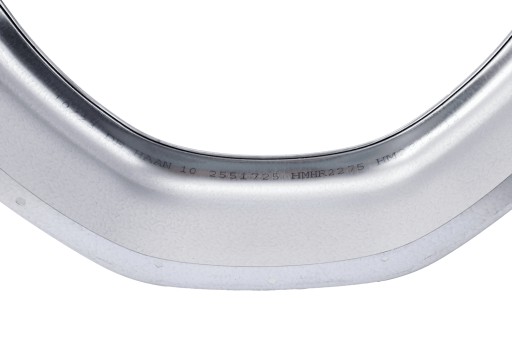Fender for Trailer 14-15 