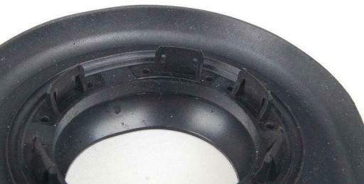 ПРОКЛАДКА ПЕТЛИ ЗАДНЕЙ КРЫШКИ VW PASSAT B6 B7 SEDAN 3C5827359C