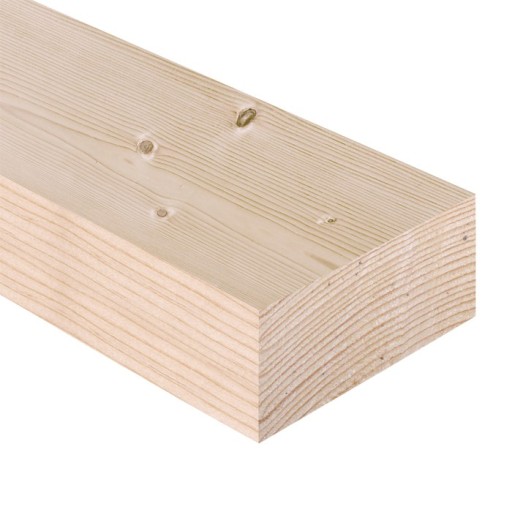 Нож строгальный 410x35x3,0 CHROME Globus 58HRC