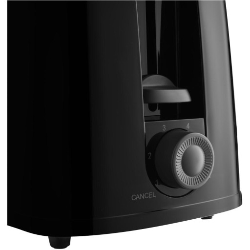 Opiekacz Do Tostów Na 2 Kanapki Toster Smarton TS 300 650W