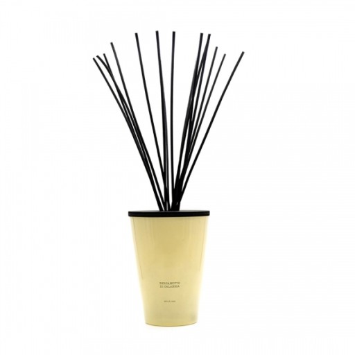 Диффузор Premium Reed 3л Bergamotto di Calabria