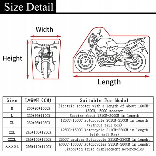Чехол для чехла серии BMW R1250GS R1200GS R9T